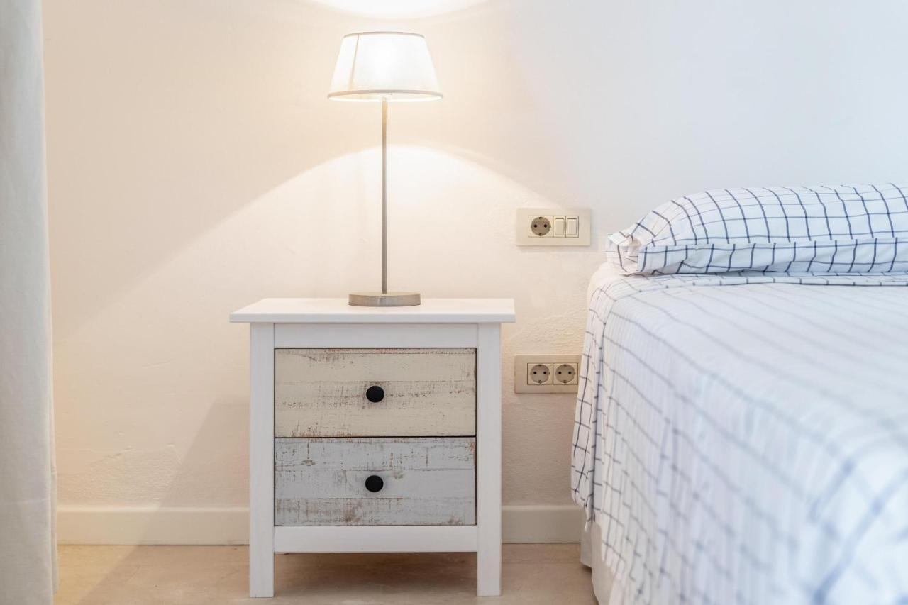 Holiday home Lumb *