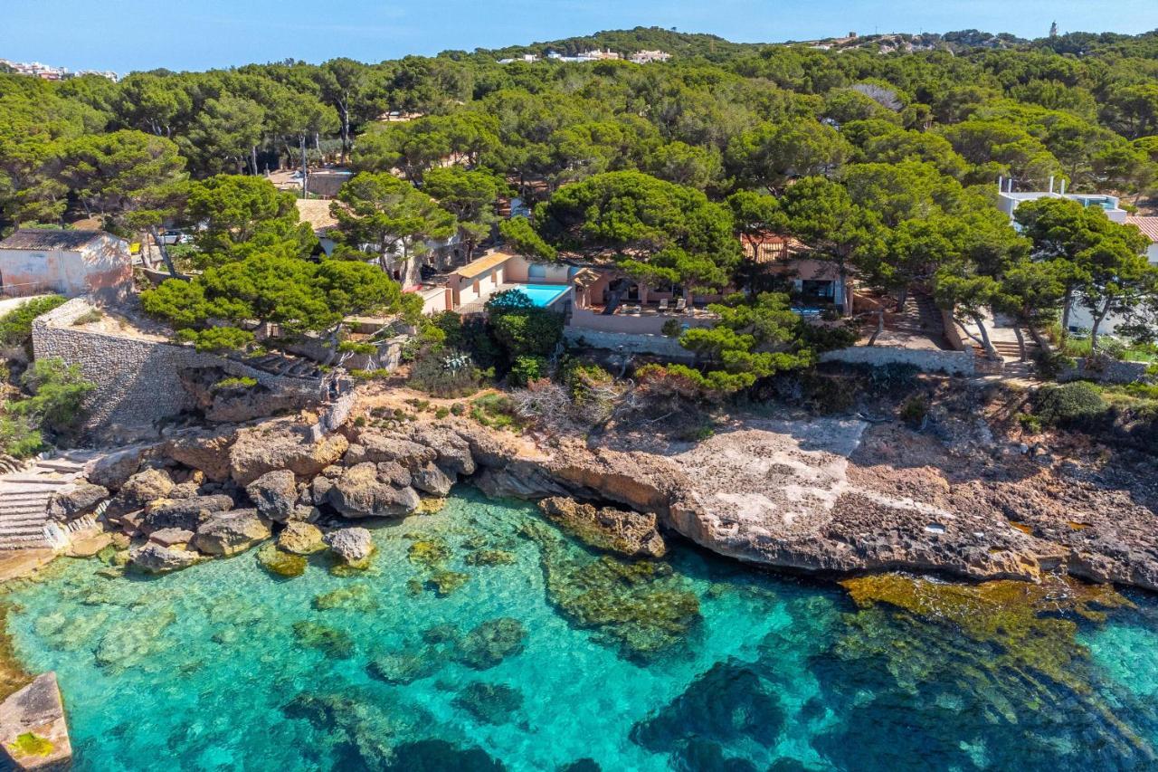 Lumb Holiday home Capdepera (Mallorca)