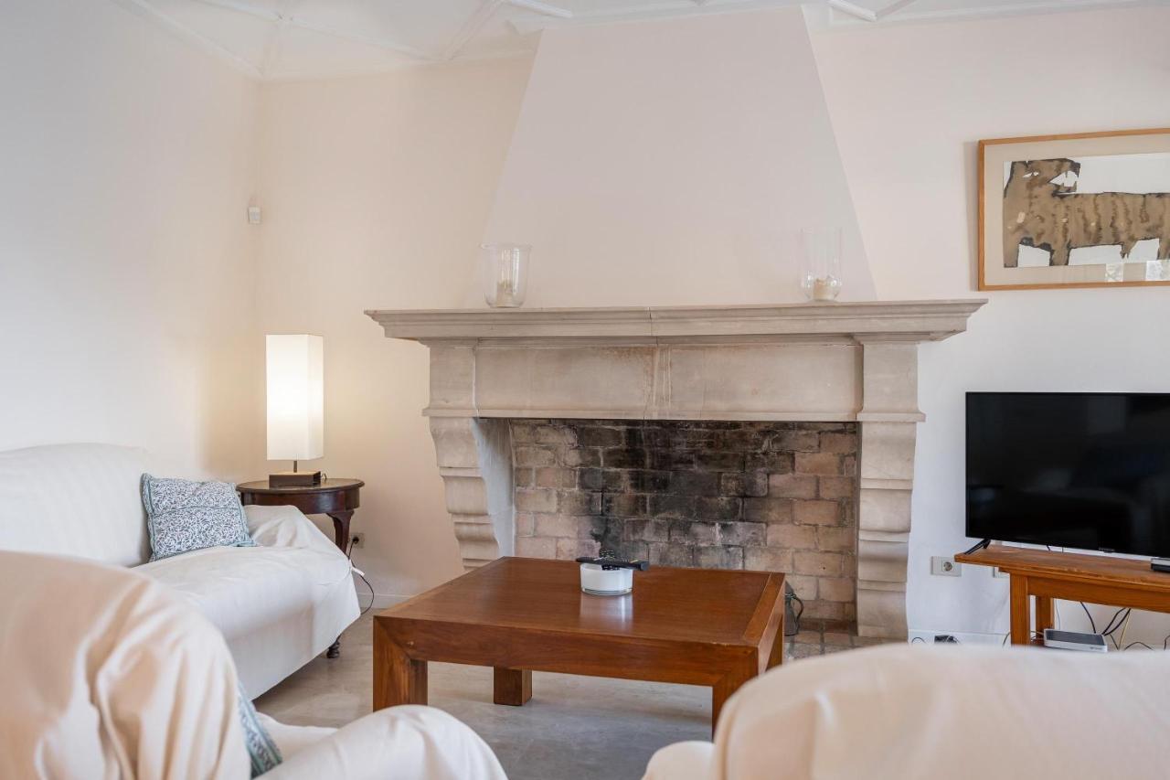 Lumb Holiday home *