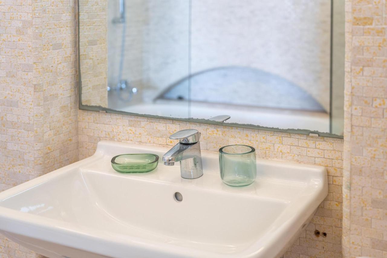 Holiday home Lumb Capdepera (Mallorca)